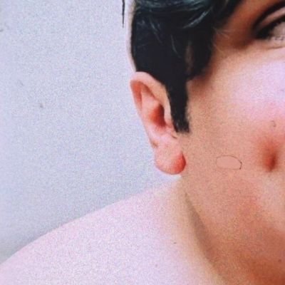 saif2oook's profile picture