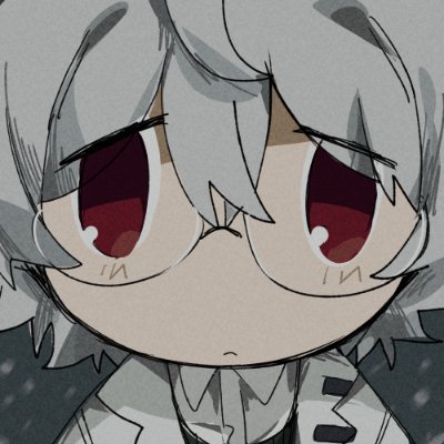 OZ_ 菫's profile picture