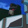 SCOURGE POP CULTURE 的头像