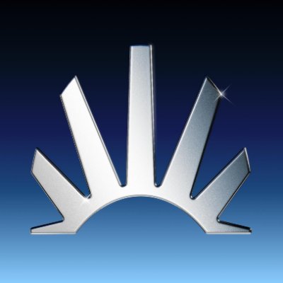Asgard Finance's profile picture