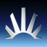 Asgard Finance's profile picture
