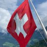 السياحة بسويسرا 🇨🇭 profil fotoğrafı