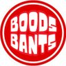 Profilbild von boodsbants