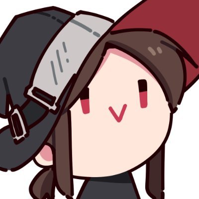 yuu_dai_1998's profile picture
