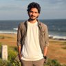 Navaneeth Ambati profil fotoğrafı