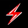 Фото профиля ZTH Feed