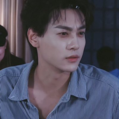 dtxn ✨'s profile picture