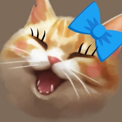 Jade Law's profile picture