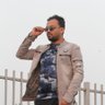 sihab 的头像