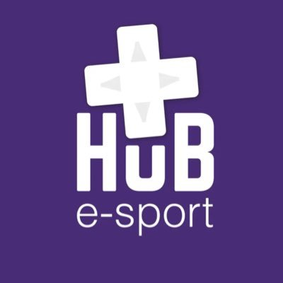 HuB_esport_FR's profile picture