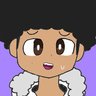 Profilbild von JaxTru