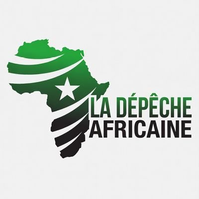 La Dépêche Africaine's profile picture