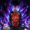 Yoichi~~ profil fotoğrafı