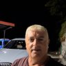 Hızır mengir's profile picture