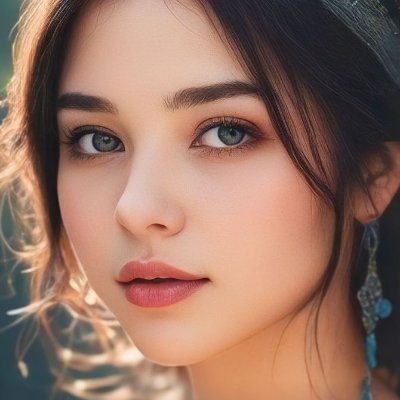 XFerguson42485's profile picture
