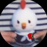 당수's profile picture