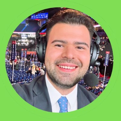 Jorge Agobian's profile picture