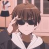 Juiicy's profile picture