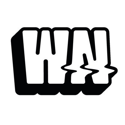 Derrick White's profile picture