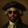 Yaba DELUXE 👑 NRN's profile picture