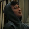 Фото профиля Ollie /\^•-•^/\ hr pilled