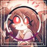 ☄️ Darkblue Forever 🖤🩶🤍💜's profile picture
