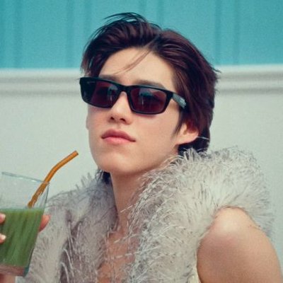 ppenmaekaa's profile picture