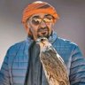 بوسعود 的头像