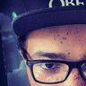 Indie Guerrilla's profile picture