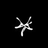 Pius Papi profil fotoğrafı