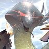 Midgar Zolom's profile picture