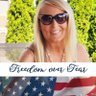 Trumpgirl2024 的头像