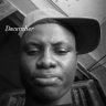 Fresshytee OF YSG's profile picture