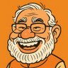 POLITICAL FILES's profile picture