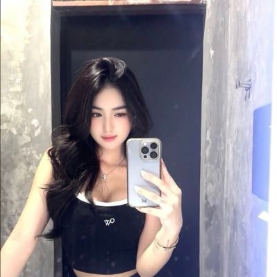 foindue's profile picture