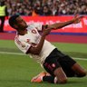 lfc.berney profil fotoğrafı