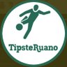 Profilbild von TipsteRuano ⭐️⭐️
