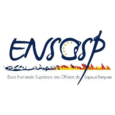ENSOSP's profile picture