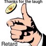 Chris Topher's profile picture