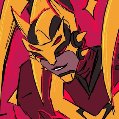 Lost_Otaku_'s profile picture