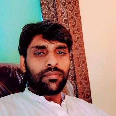 SirMShan's profile picture