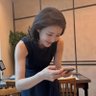 Profilbild von 看月亮睡了没