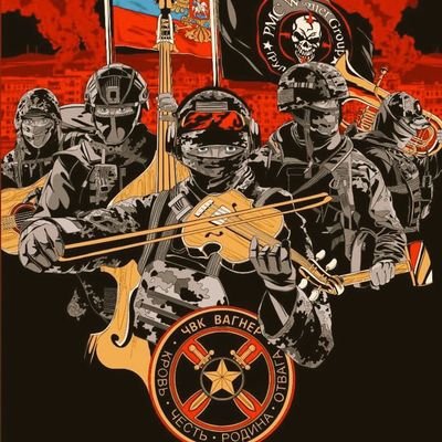 Mpaa collins's profile picture