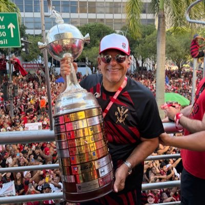 joaoguilherme's profile picture