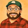 CapnGeech's profile picture