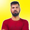 Vipin Saroha's profile picture