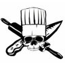 2dawg-dawn Patrol's profile picture