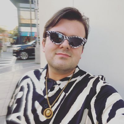 losangelesbey's profile picture