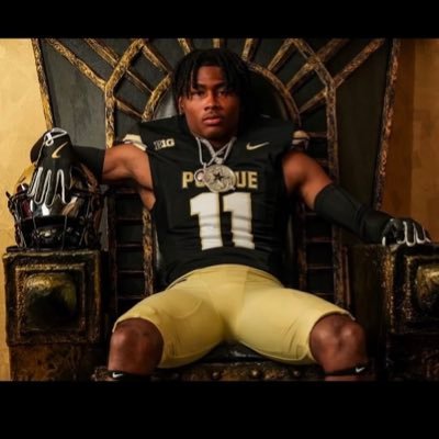 Raderrion”DD”Daniels 4⭐️'s profile picture