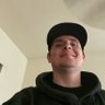 Profilbild von Alex Russell